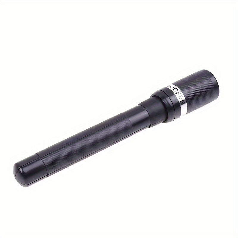 Billiards Cue Extension Pool Cue Extender Stick Accessories