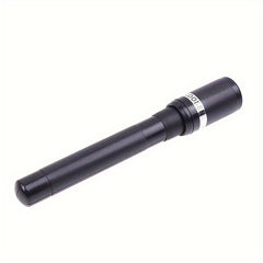 Billiards Cue Extension Pool Cue Extender Stick Accessories