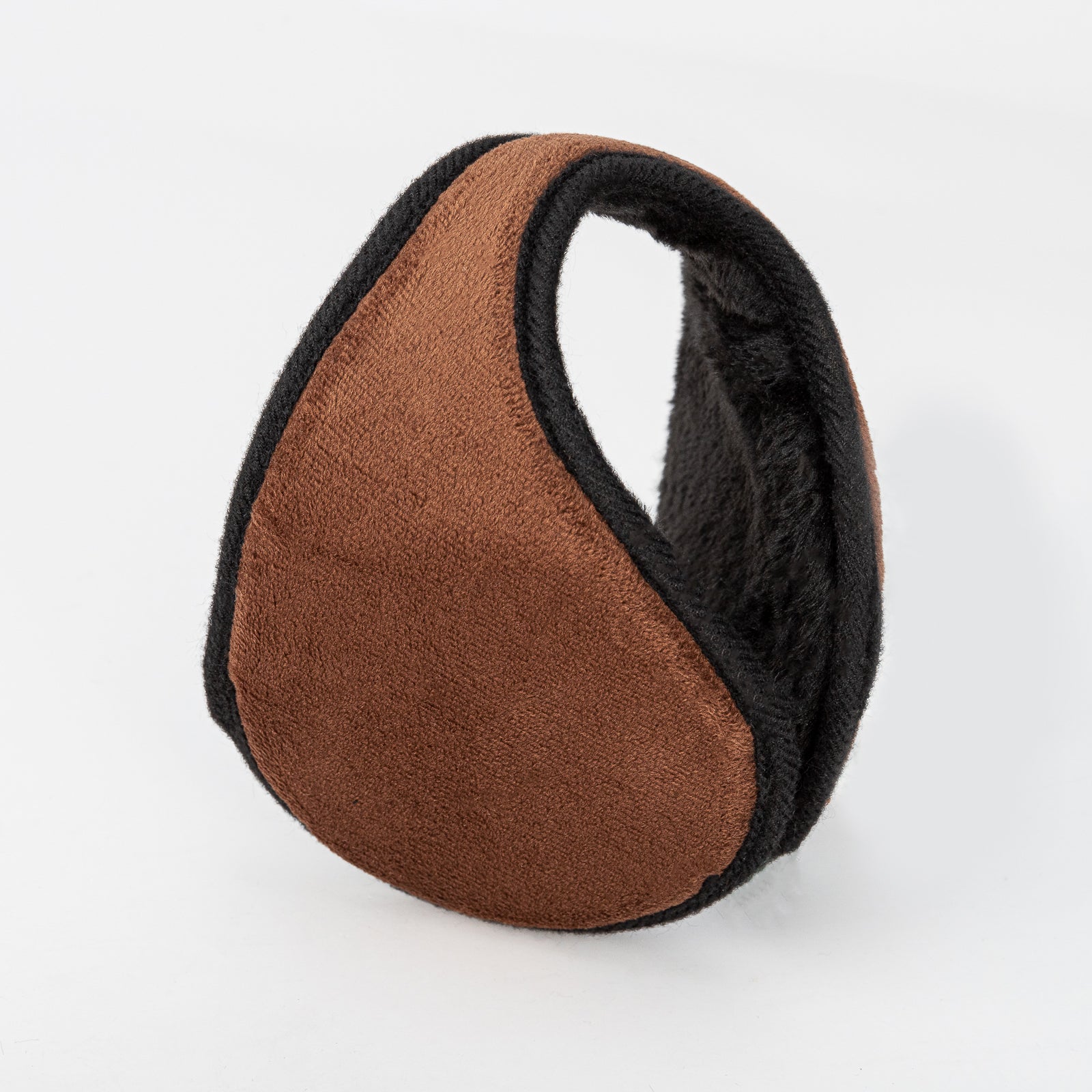 Men's Winter Ear Warmers Ear Muffs Ear Protector