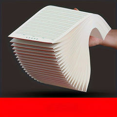 2x Primary School English Homework Books 16k 30 Sheets