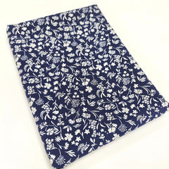 1yard Synthetic Cotton Fabric DIY Cloth Pants Dress Bedding Cotton Fabric