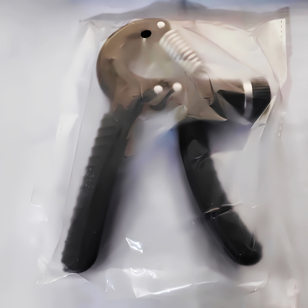 Adjustable Grip Strengthener Hand Exercise Device
