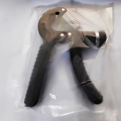Adjustable Grip Strengthener Hand Exercise Device