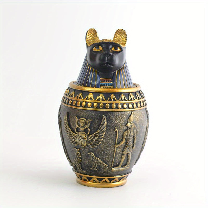 Pet Urn Dog Ashes Container Ashes Holder Memorial Cremation Urns