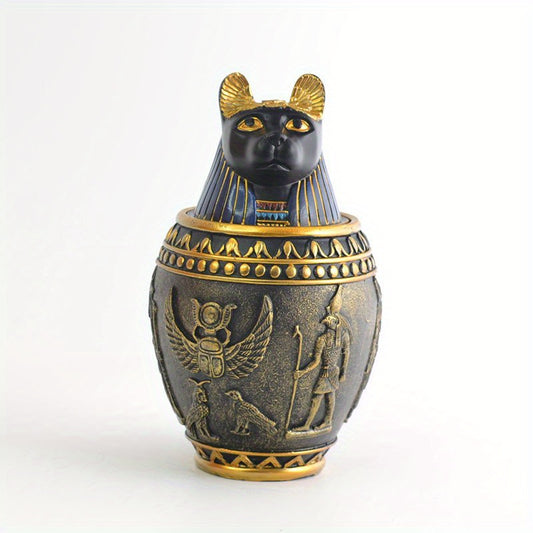 Pet Urn Dog Ashes Container Ashes Holder Memorial Cremation Urns
