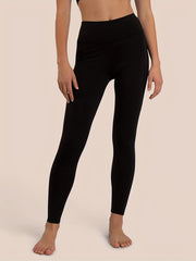 Quick Drying Yoga Pants Butt Lifting Leggings
