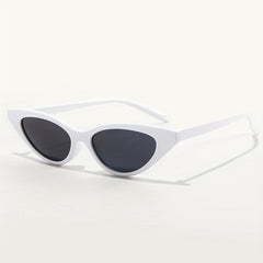 Cat Eye Sunglasses UV400 Sun Shades Glasses