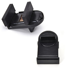 Sash Lock Restrictor Door Holder Child Proof Sliding Door Lock