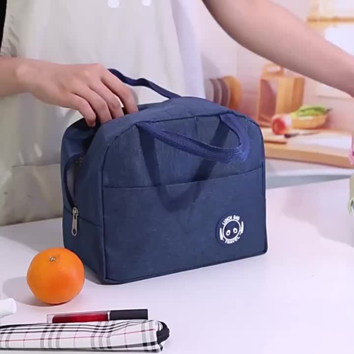 img_4805810
