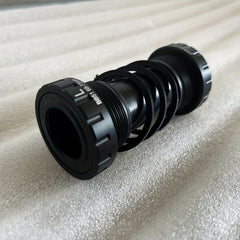 Aluminum Alloy Bike Bottom Bracket Headset BB51