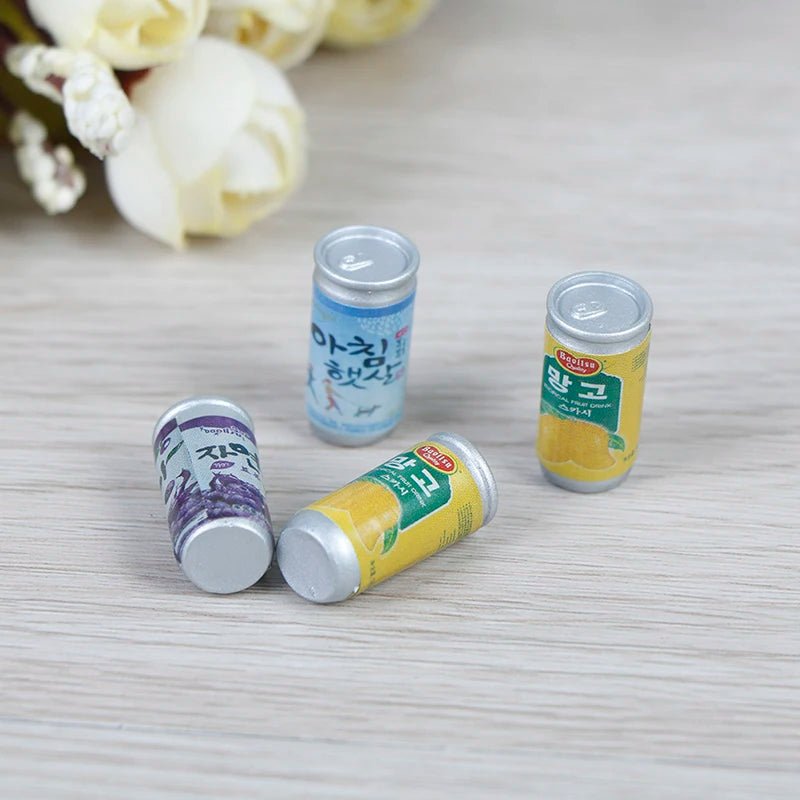 img_2999244