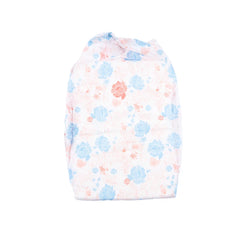 img_3039128