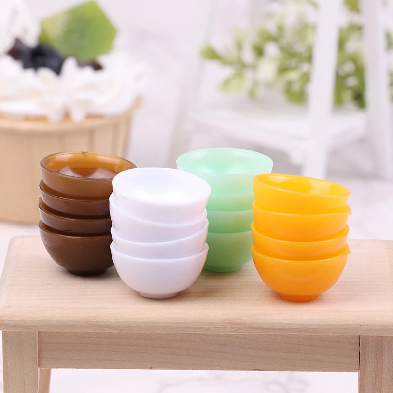 img_2879552