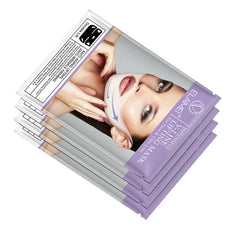 img_989007
