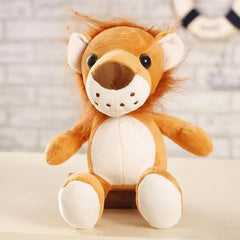 img_2881069