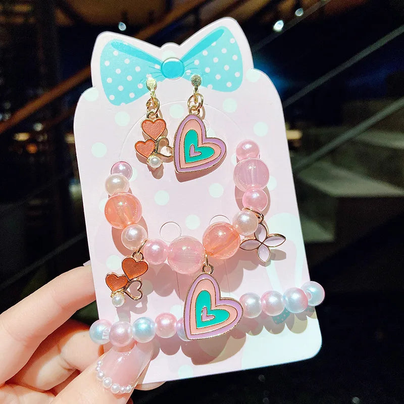 img_4953525
