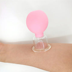 img_279785
