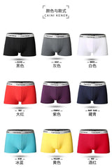 img_2581818