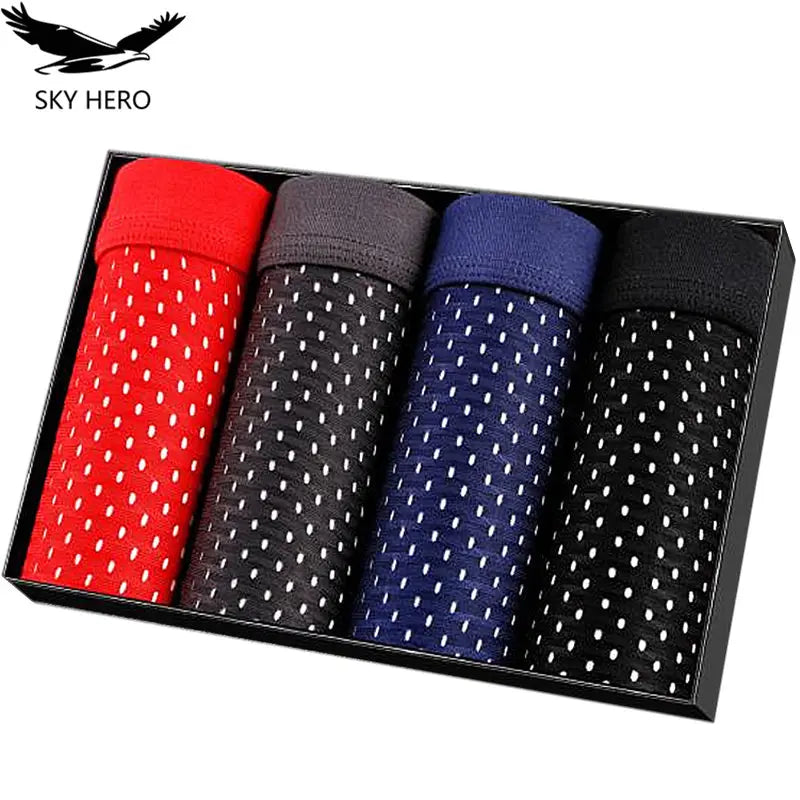 img_2569211