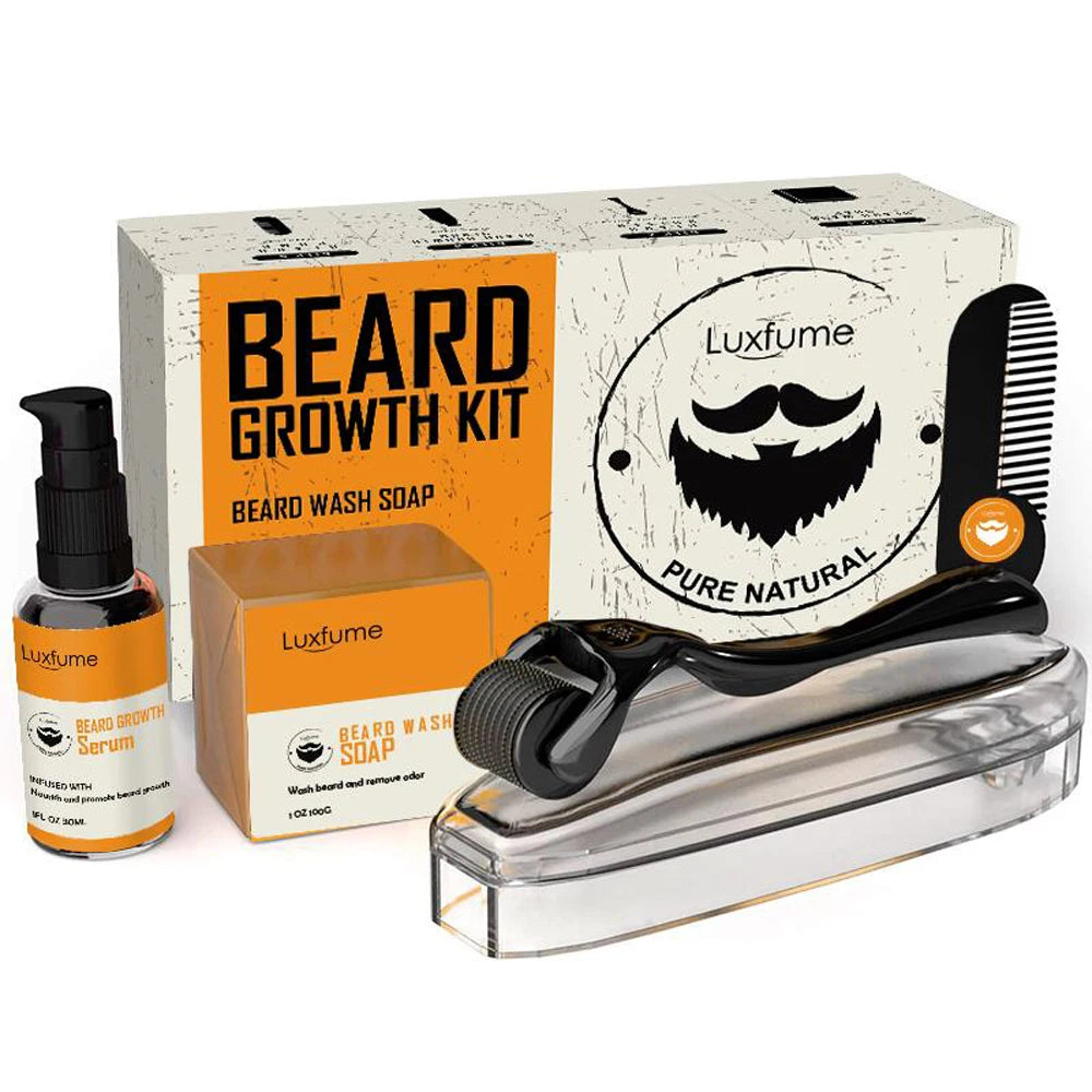 img_391564