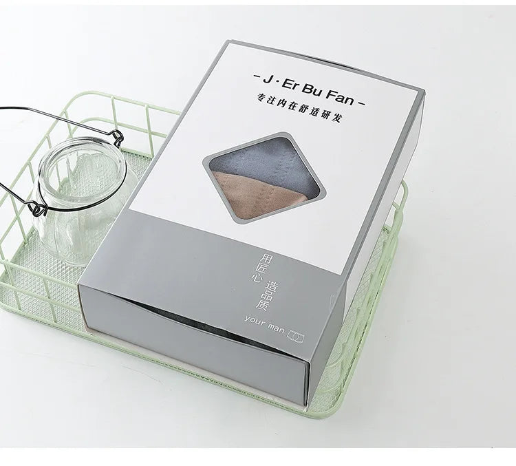 img_2580832