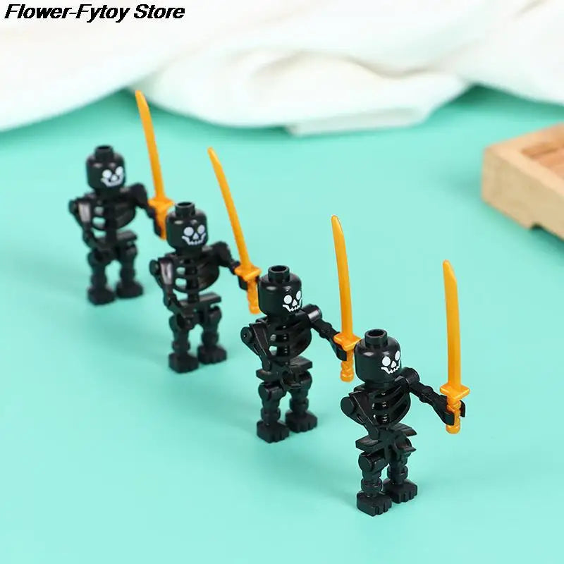 img_4927748