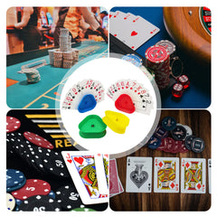 img_2779444