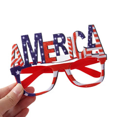 img_4941166