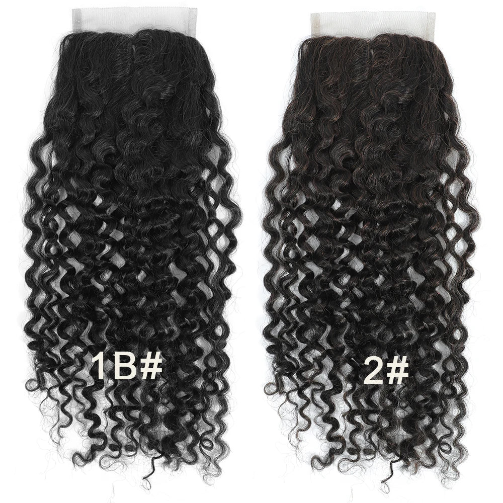 img_5071034