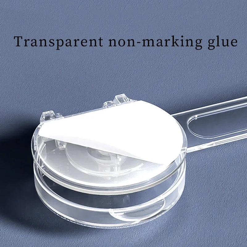 img_1516811