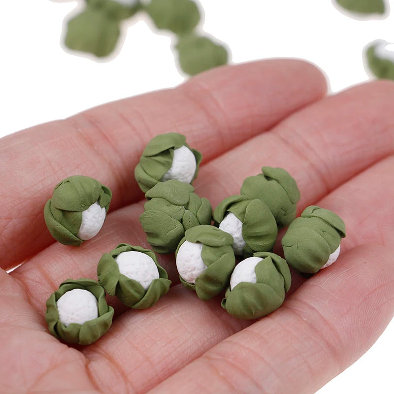 img_2999630
