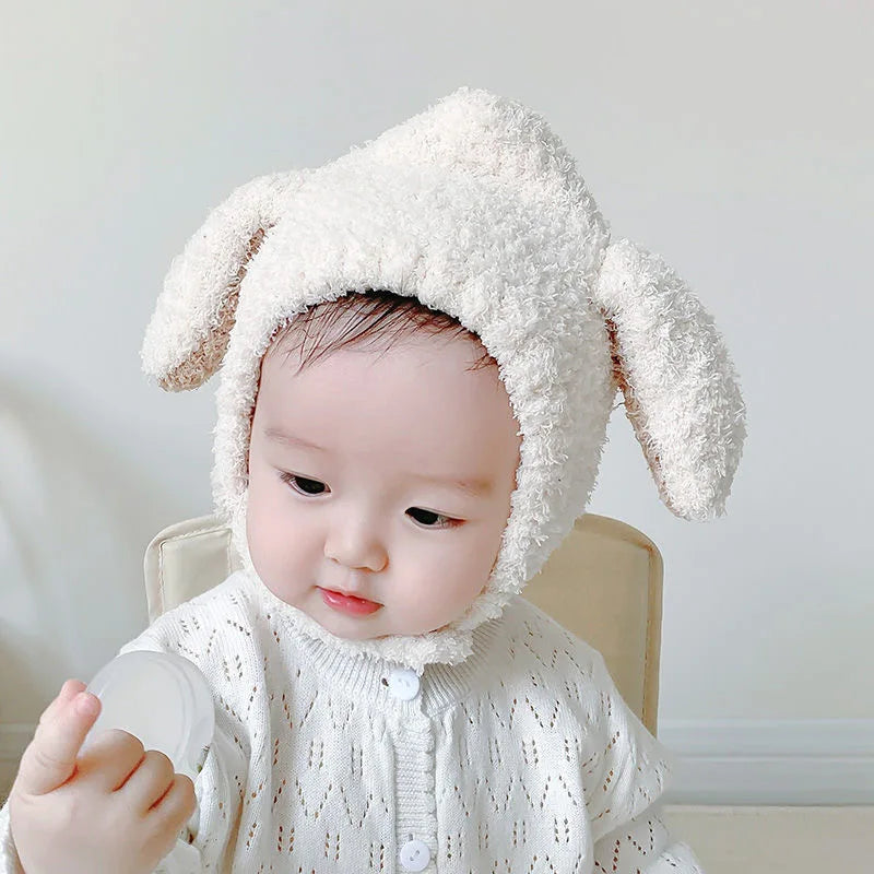 img_1978576