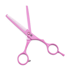img_388884