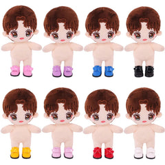 img_3033611