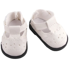 img_2754929