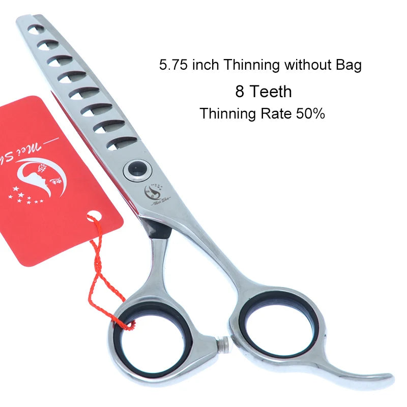 img_513442