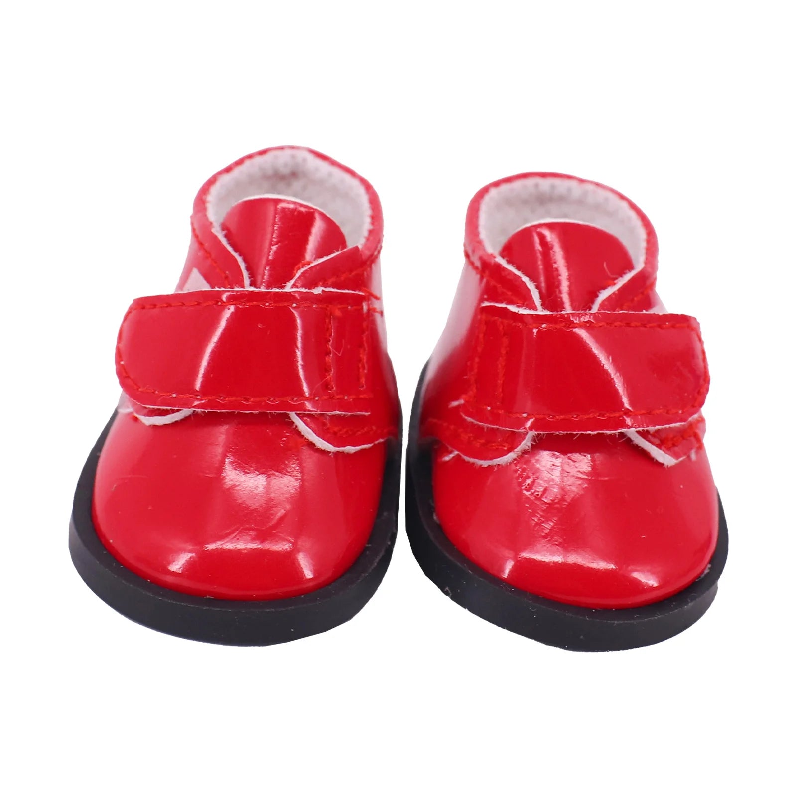 img_3032266