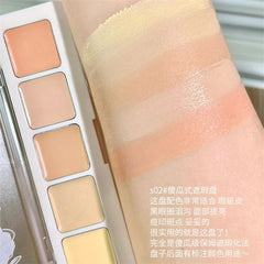img_266155
