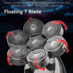 img_687018