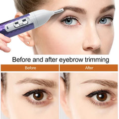 img_856509