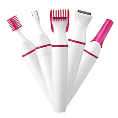 img_5058153