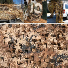 img_5101902