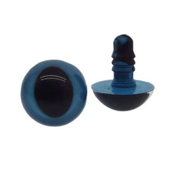 img_2714299