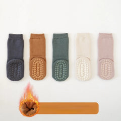 img_1693995