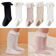 img_1694992
