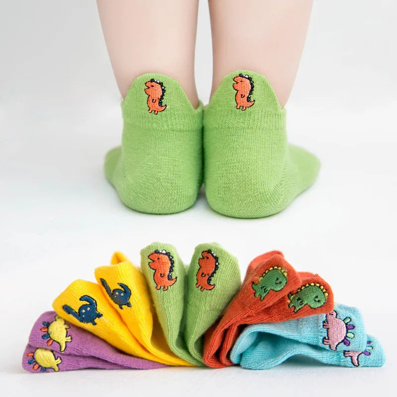 img_1608211