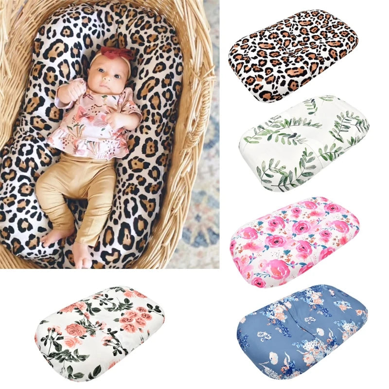 img_1300157