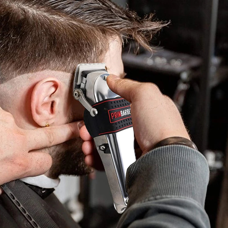 img_499966