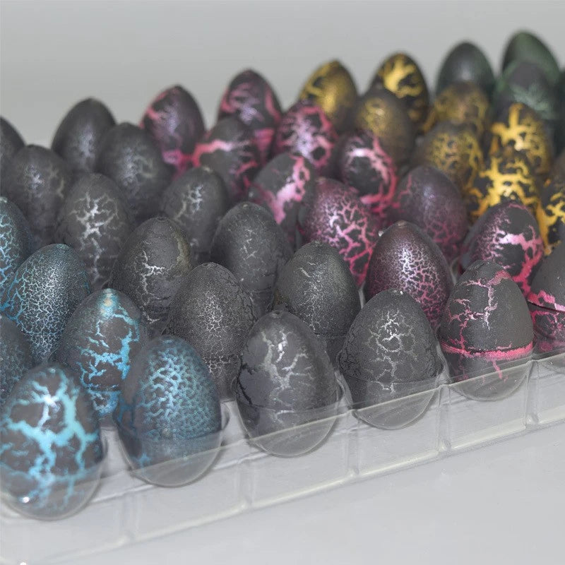 img_2686427