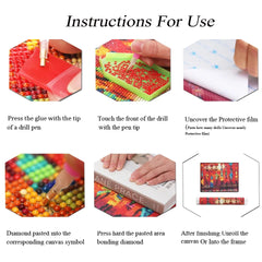 img_305585